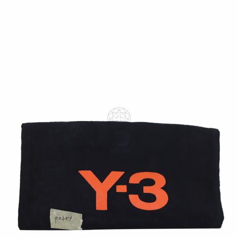 Large Product Preview Image 9